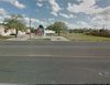 1310 Morgan Blvd. photo